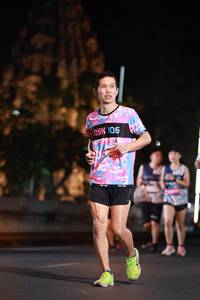 BIB: 
                            <button type="button" onclick="openModal(24602761)" class="btn btn-primary btn-sm float-right btn-popup" data-toggle="modal" data-target=".modal-high-quality">
                        <i class="fas fa-shopping-cart"></i> Add to Cart
                    </button>
                                            <button type="button" onclick="isThisMe(24602761, true)" class="btn btn-success btn-sm float-right btn-popup btn-isme hidden" data-toggle="tooltip" data-placement="bottom" title="นี่คือรูปของคุณใช่ไหม คลิกที่นี่เพื่อเอาเข้าอัลบั้ม">
                        <i class="fas fa-plus"></i> Add to album
                    </button>
                    <button type="button" onclick="isThisMe(24602761, false)" class="btn btn-warning btn-sm float-right btn-popup btn-isnotme hidden">
                        <i class="fas fa-ban"></i> Remove from album
                    </button>